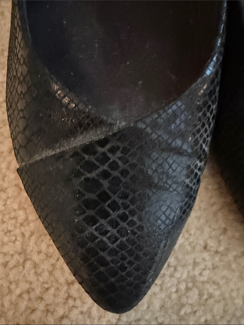 Vionic flats - Picture 3 of 10